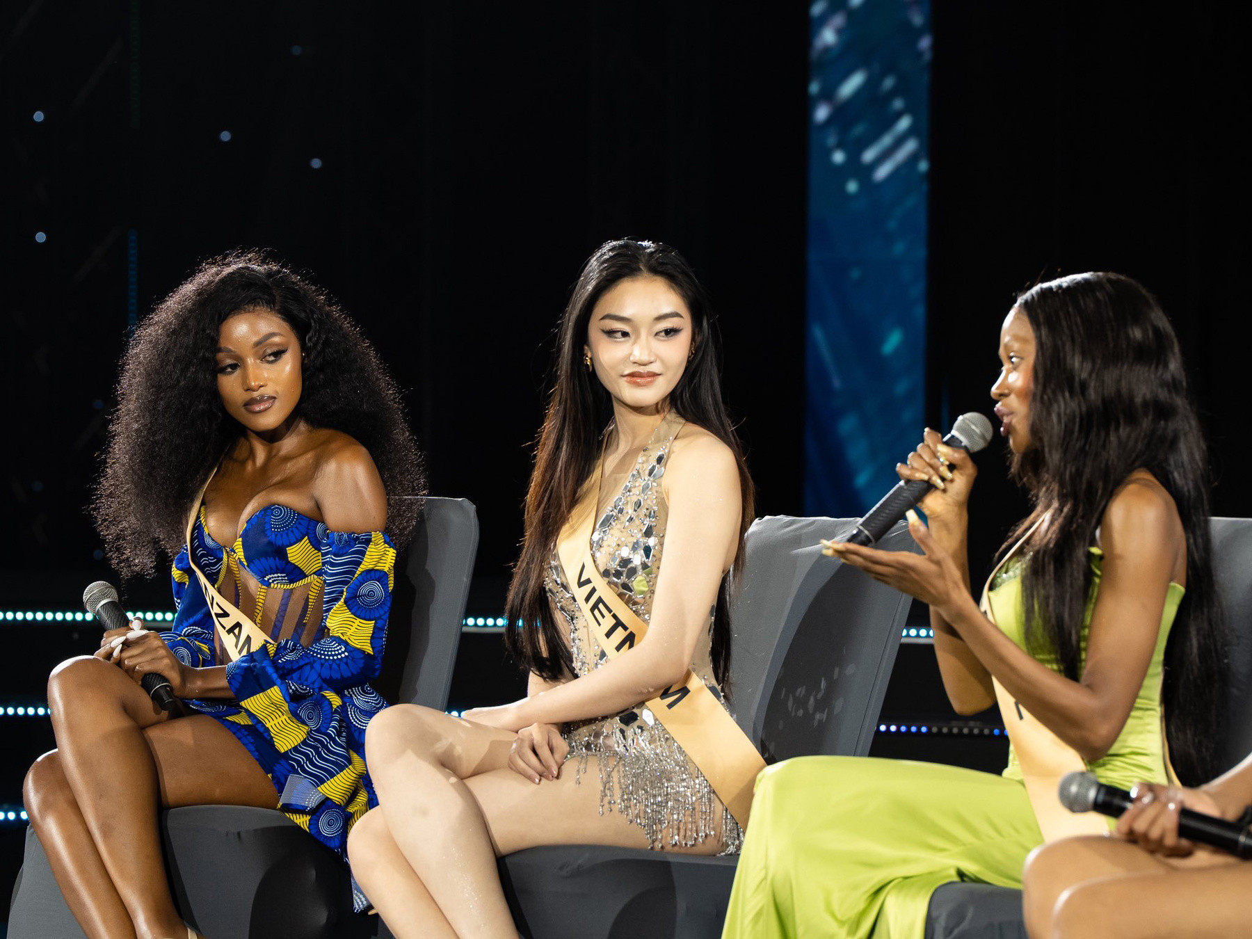 557738861_1440277407467378_4238104540843927742_n (1).jpg