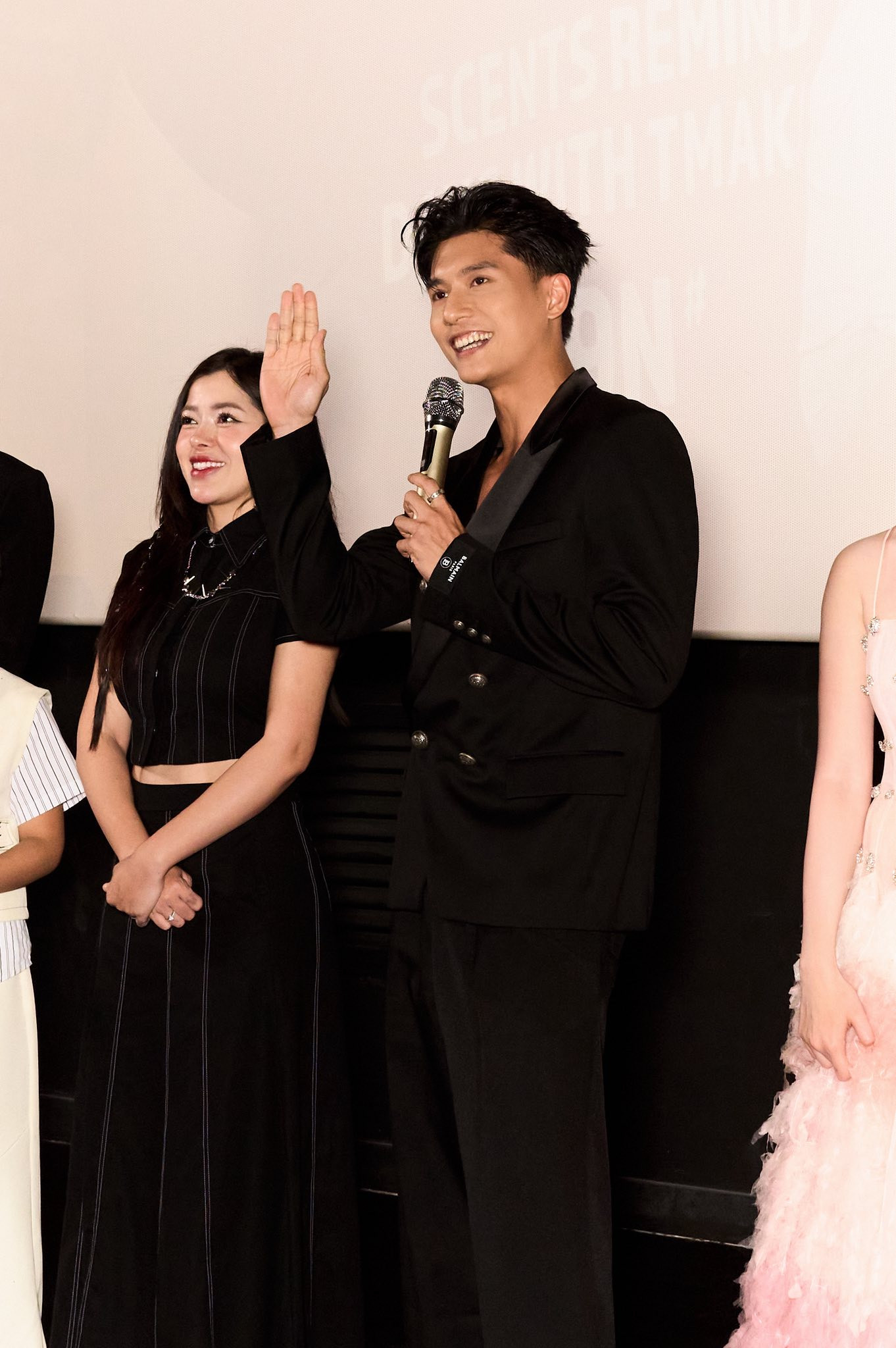 4 năm sau khi yêu Lệ Quyên, Lâm Bảo Châu thay đổi ra sao? - Ảnh 3.