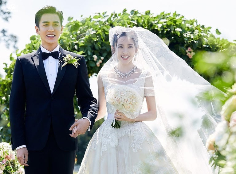 5 cung hoàng đạo càng kết hôn sớm càng hạnh phúc viên mãn - Ảnh 2.