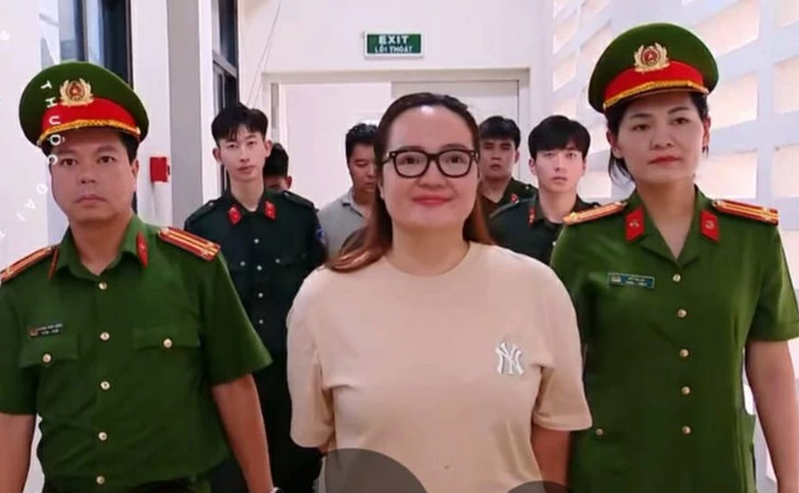 anh-man-hinh-2025-10-03-luc-212952-1759501800675478062637.png