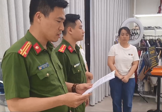 nguyen-thi-thu-huong.png
