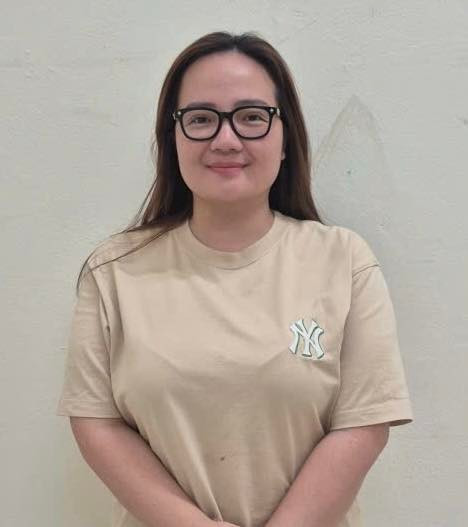 hoang-huong.jpg
