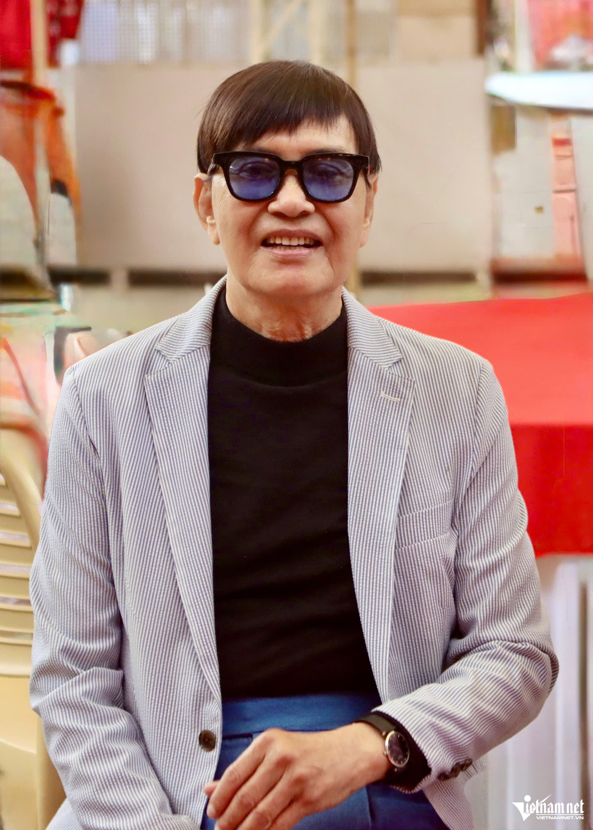 W-nsnd thanh dien 01.jpg