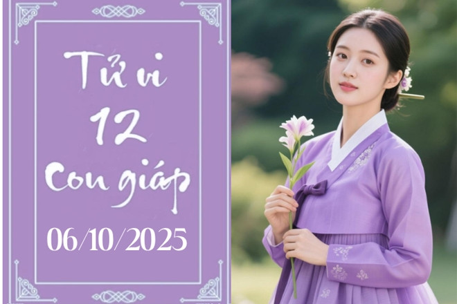 12con giap.jpg