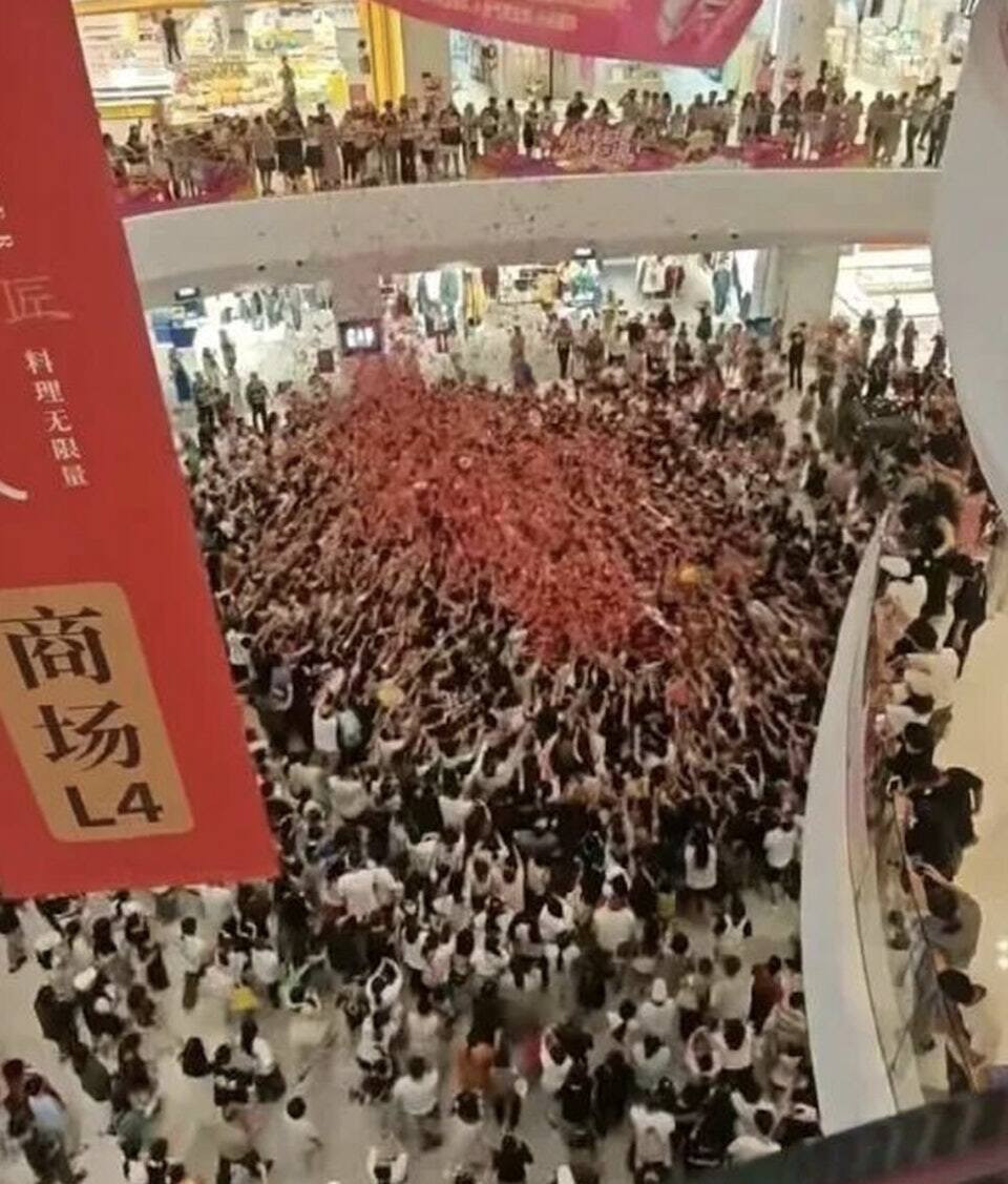 3kl324lk23.jpg