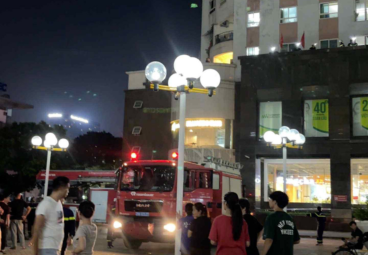 960c9e6b 58bd 4364 be78 2e73703ba9e2.jpg