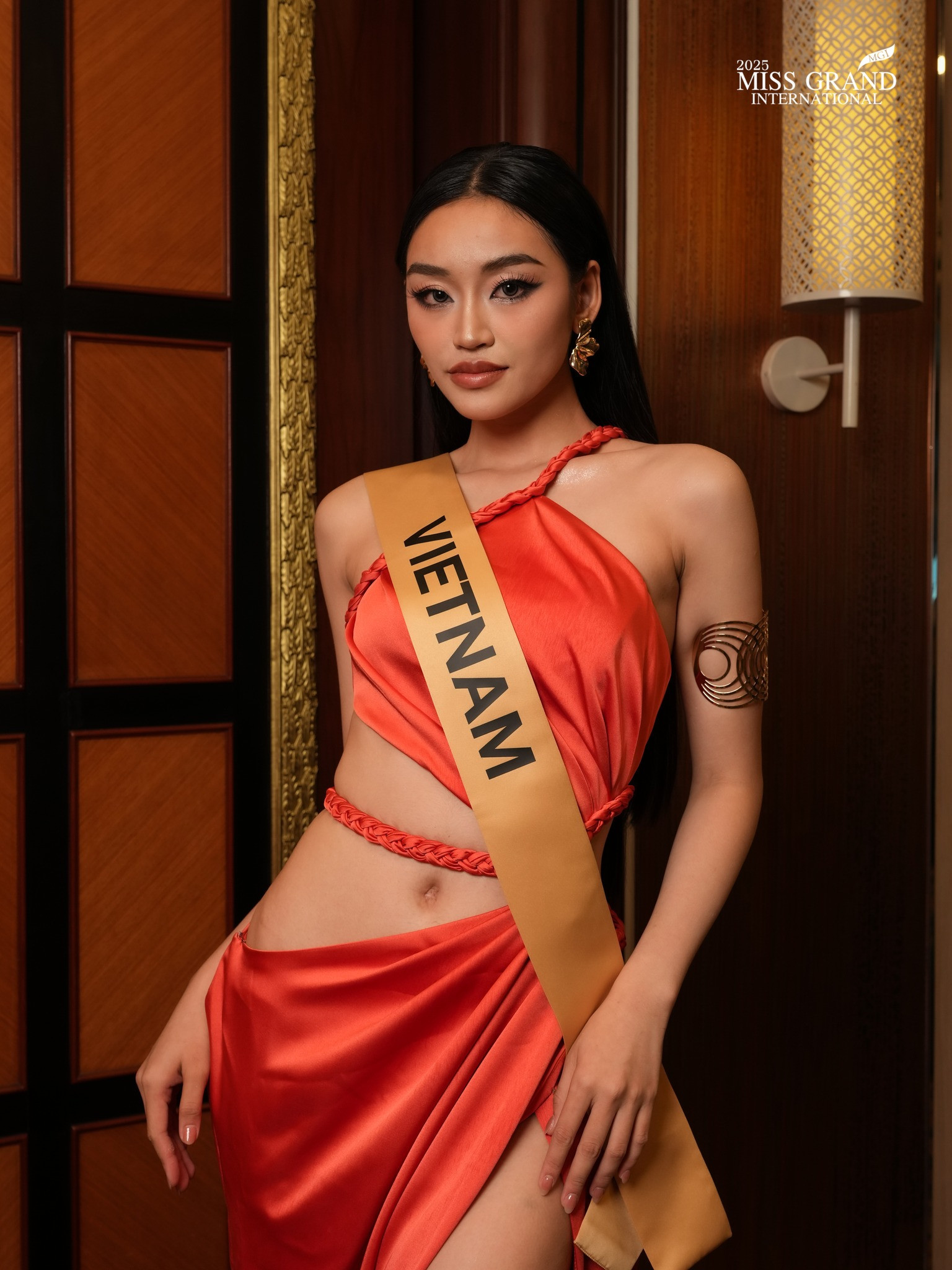 yen nhi.jpg