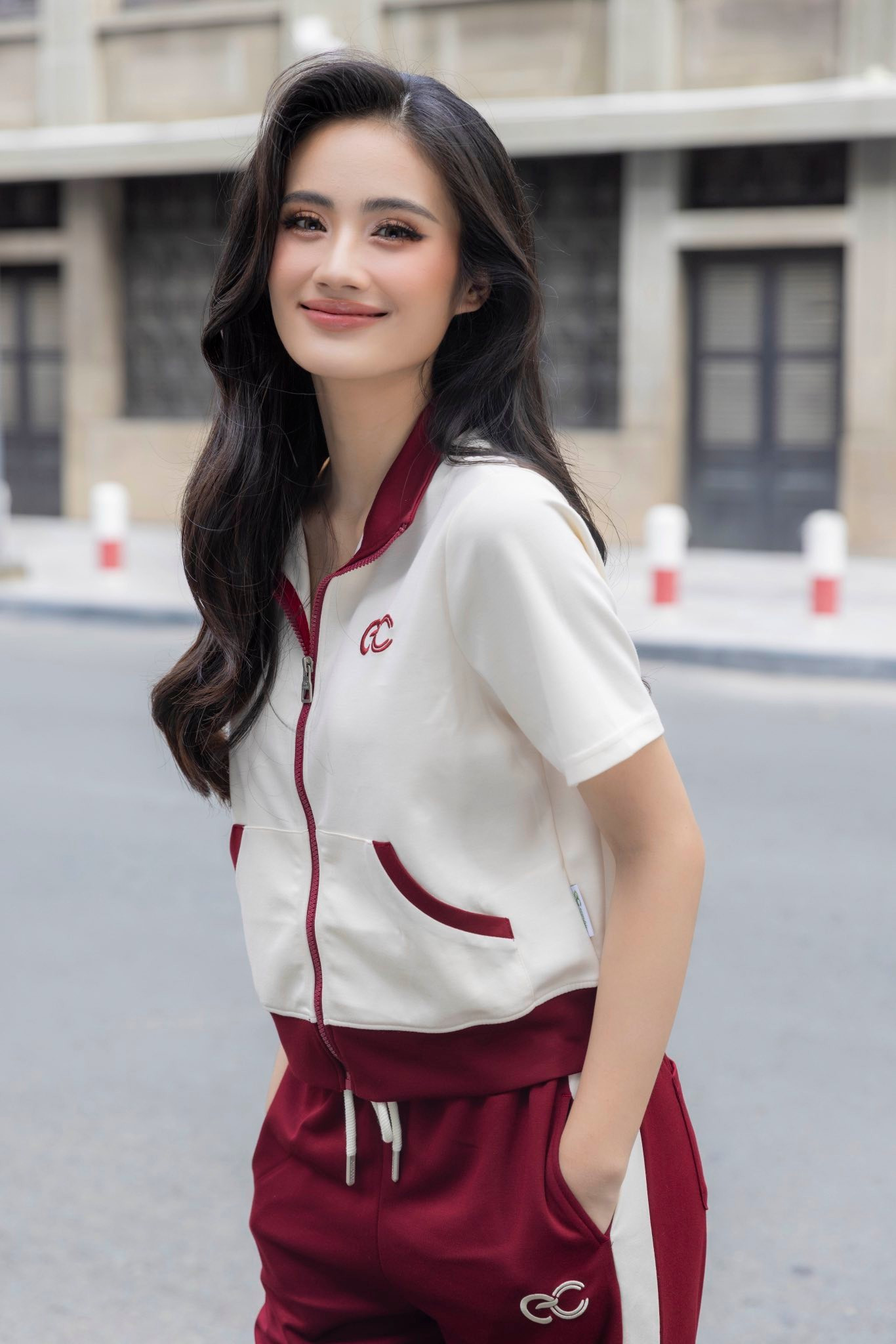 y nhi 01.jpg