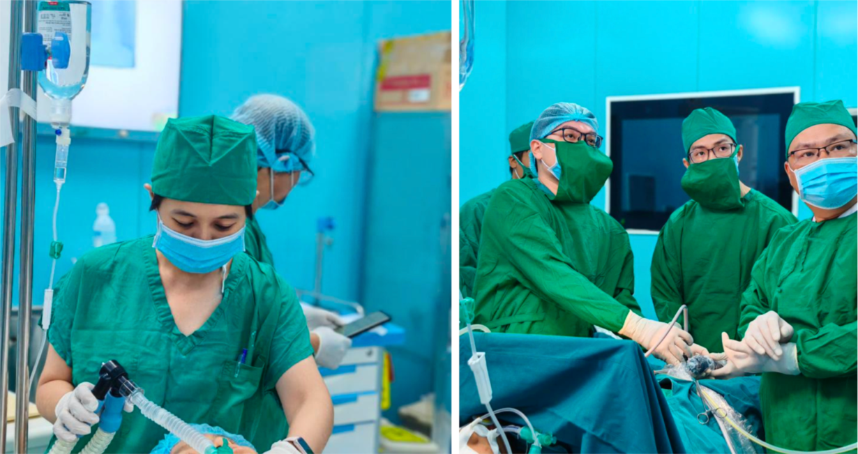 hinh doc18_510202510.png