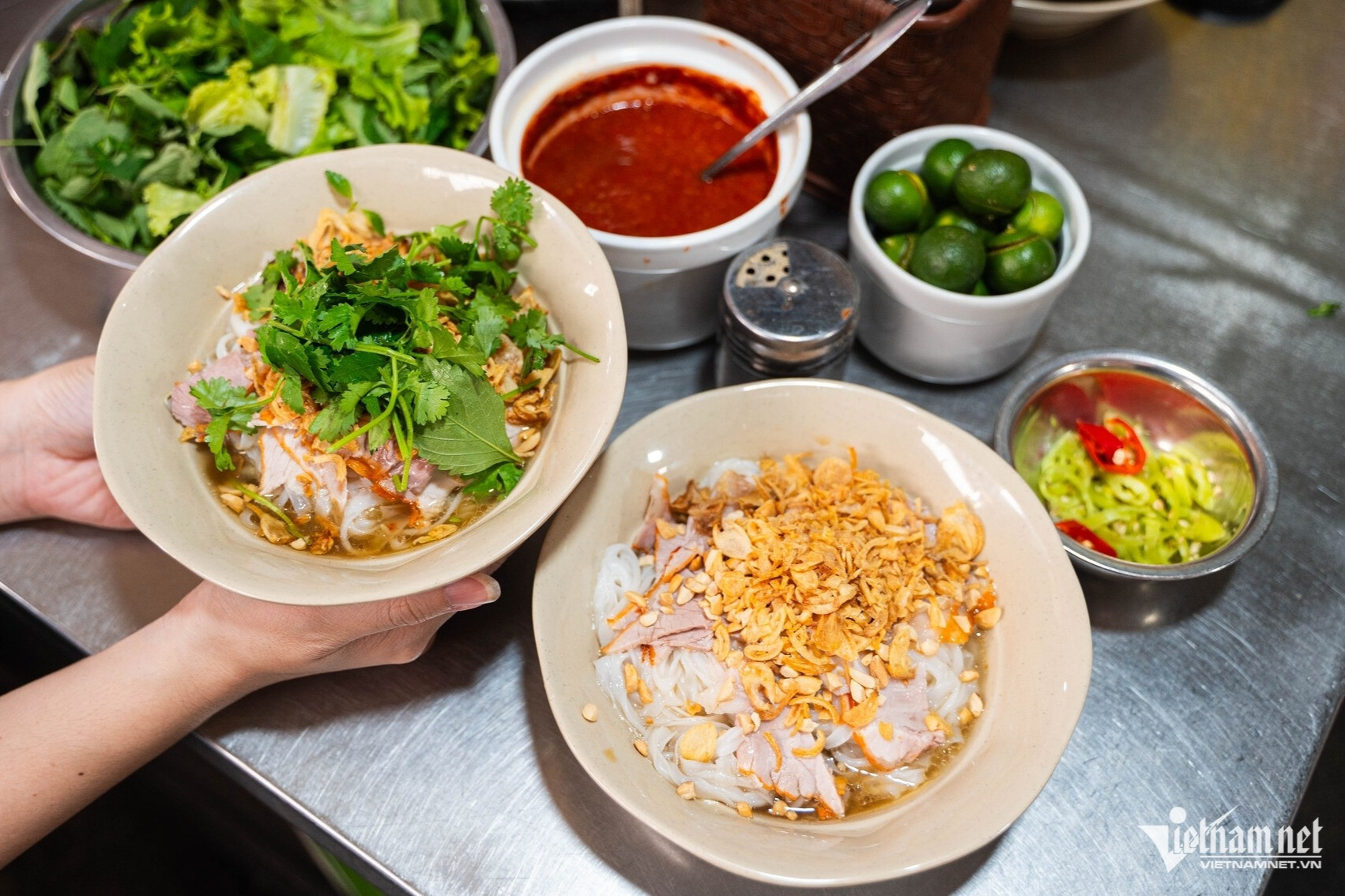 W-phở tíu đồng xuân.jpg