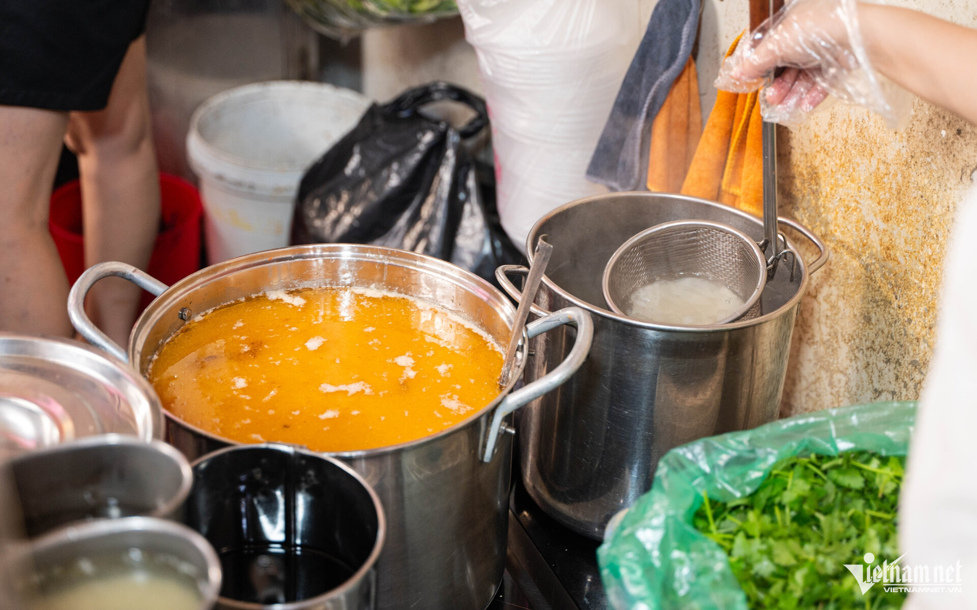 W-phở tíu đồng xuân.jpg