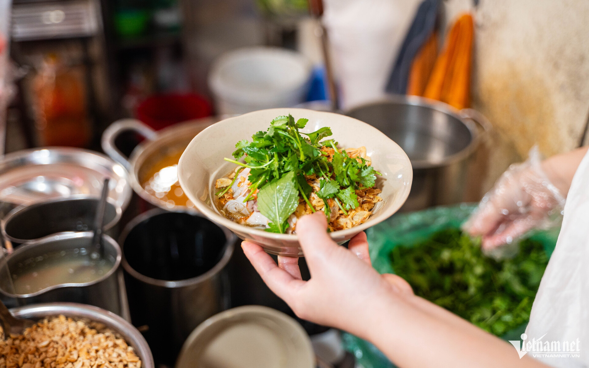 W-phở tíu đồng xuân.jpg