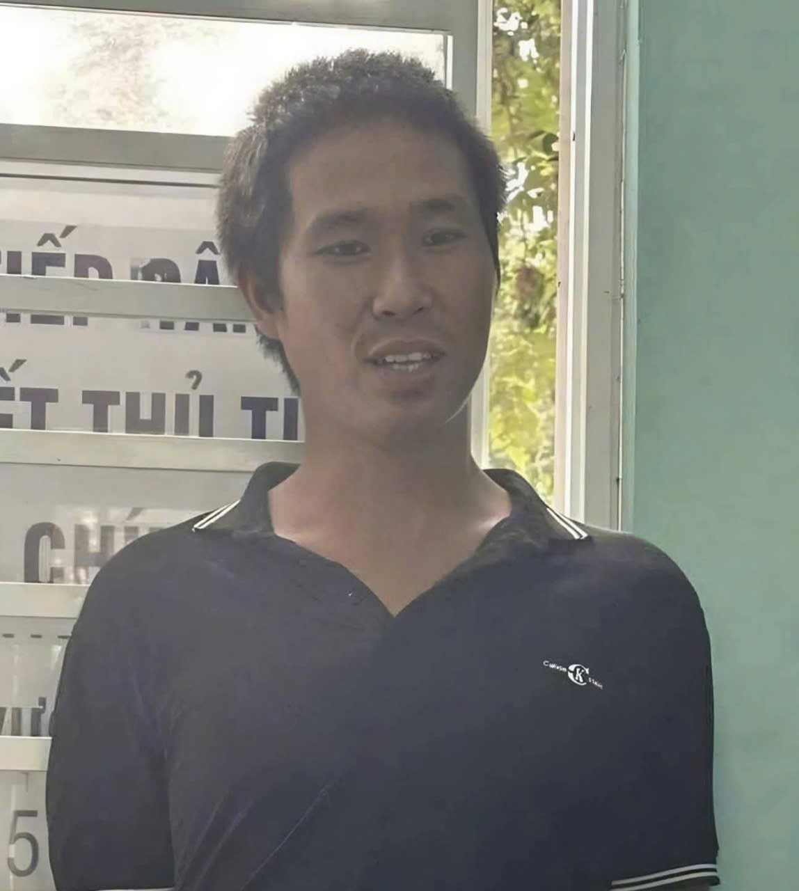 hung-thu-bp.jpg