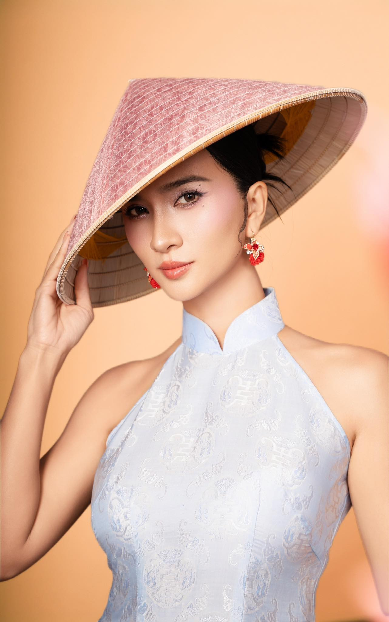 NSƯT Kim Tuyến tiếc nuối vì kết hôn sớm rồi tan vỡ - Ảnh 5.