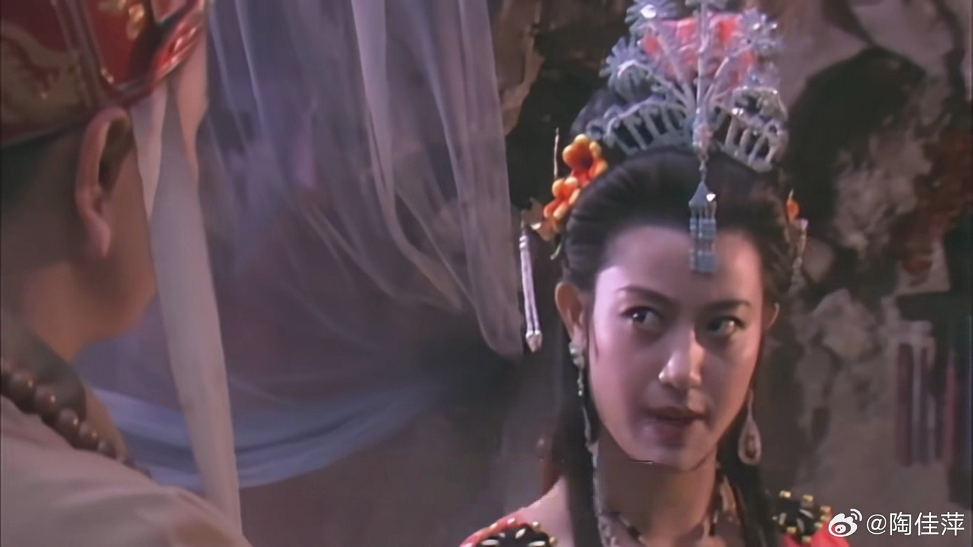 ly-van-quyen4.jpg