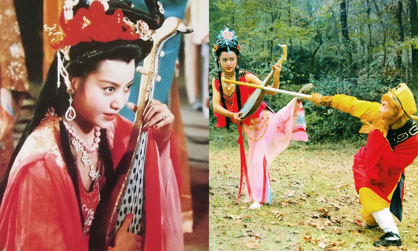 ly-van-quyen16.jpg