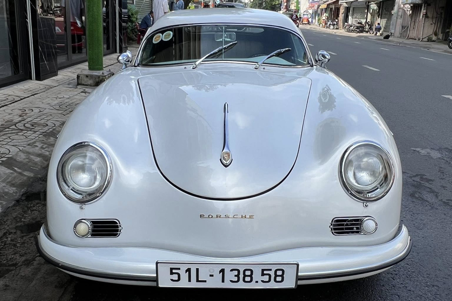 porsche 356a 3.jpg