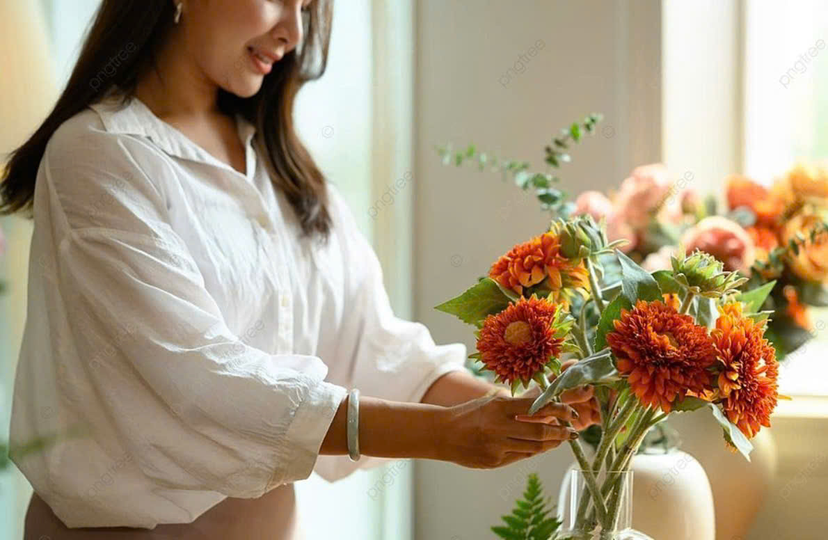 Phát hiện chồng đã có con riêng - cú sốc khiến cô dâu hủy cưới phút chót- Ảnh 1.