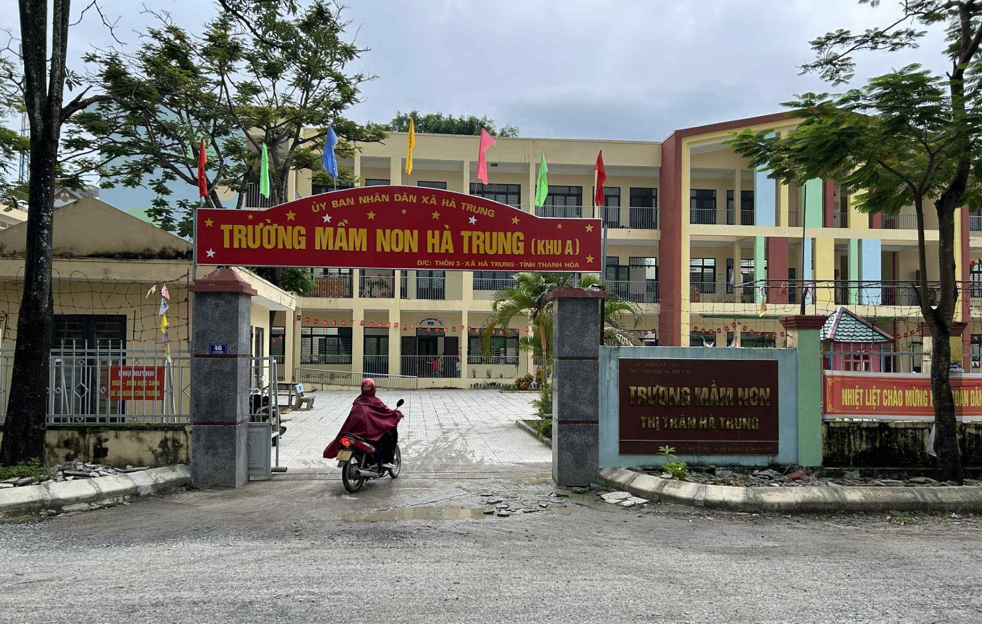 575a8899 0c31 449a b59e 38e80839721b.jpg