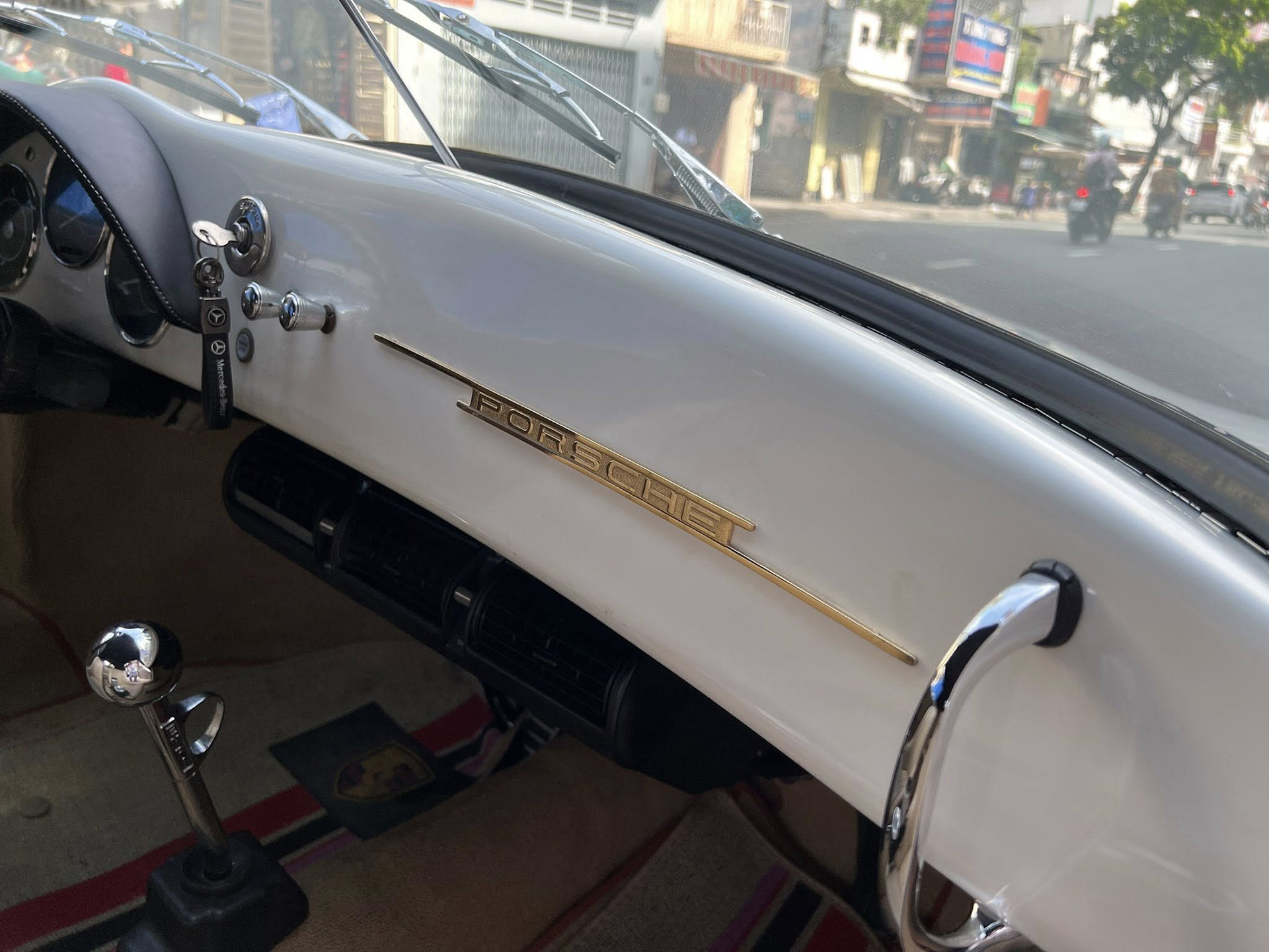 porsche 3.jpg