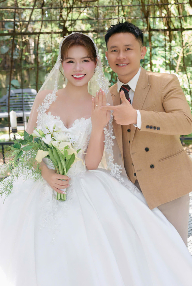 anh trong bai.jpg