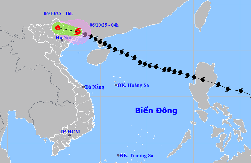 bao so 11 sang 6 10.gif