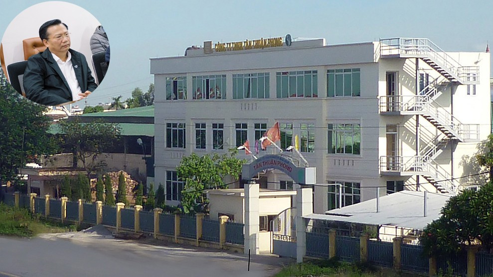 tan-thuan-phong2.jpg