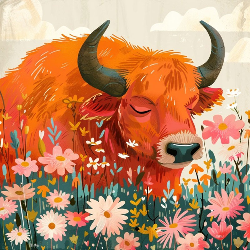 Tử vi tuần mới 610  1210 Mão Thìn Sửu vận trình rực rỡ 2 con giáp tài lộc kém