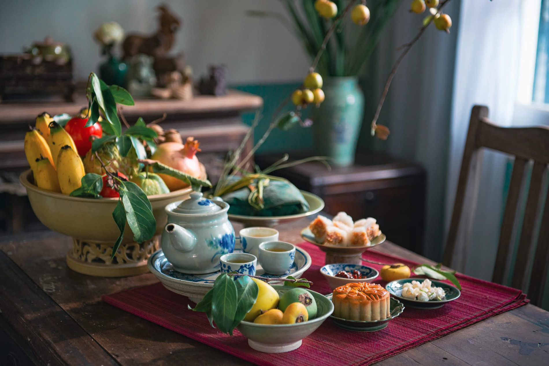 mâm cỗ Tết Trung thu 0.jpg