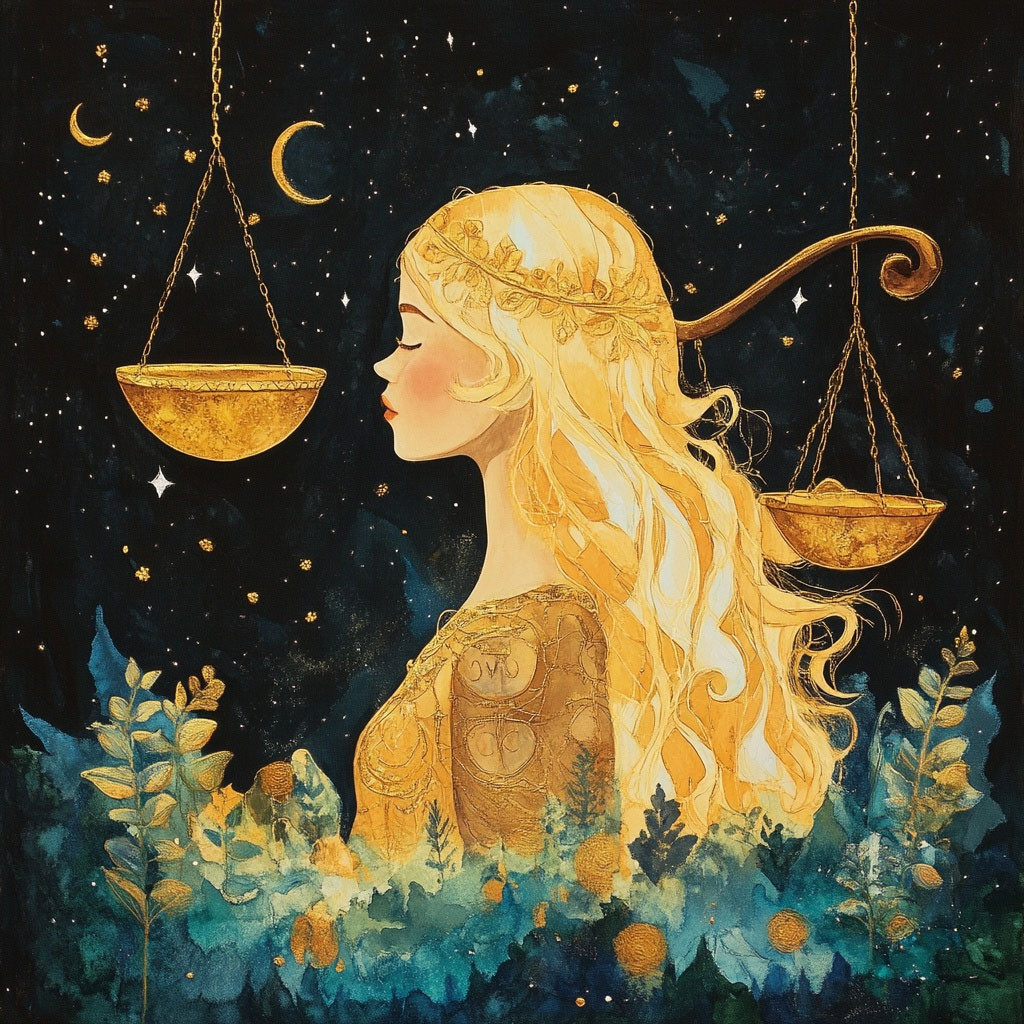 3 cặp cung hoàng đạo có tình yêu bền vững gắn bó bên nhau trọn đời