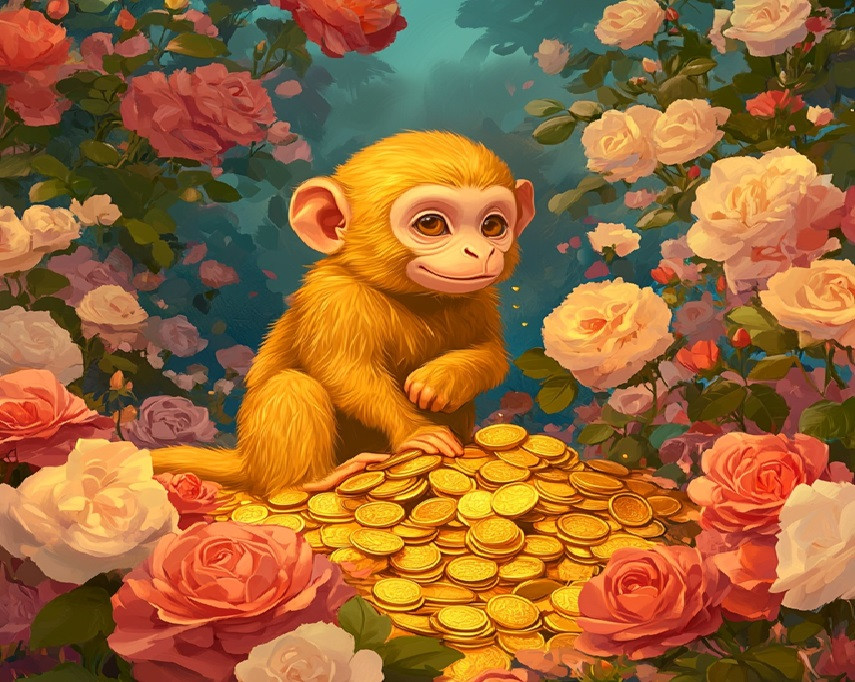 4 Con giáp dễ có qúy nhân hỗ trợ , sự nghiệp sáng lạng trong tuần mới - Ảnh 5.