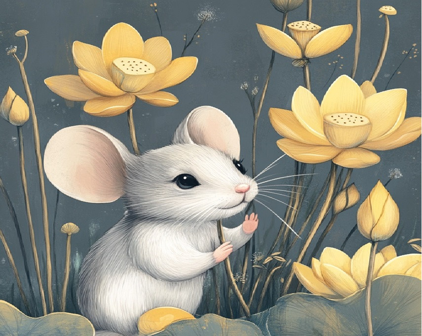 4 Con giáp dễ có qúy nhân hỗ trợ , sự nghiệp sáng lạng trong tuần mới - Ảnh 2.