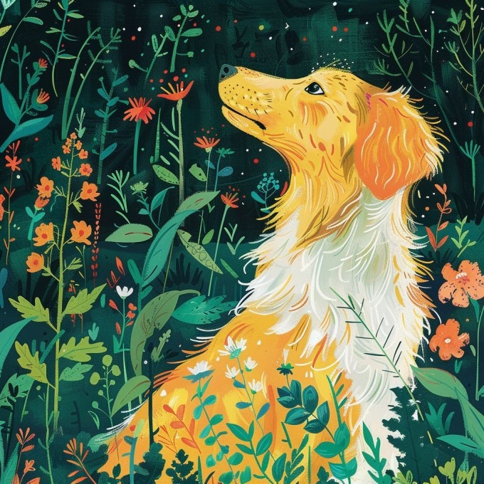 4 con giáp sắp đón nhận tài lộc dồi dào hứa hẹn thành công rực rỡ dịp&nbsp;cuối năm