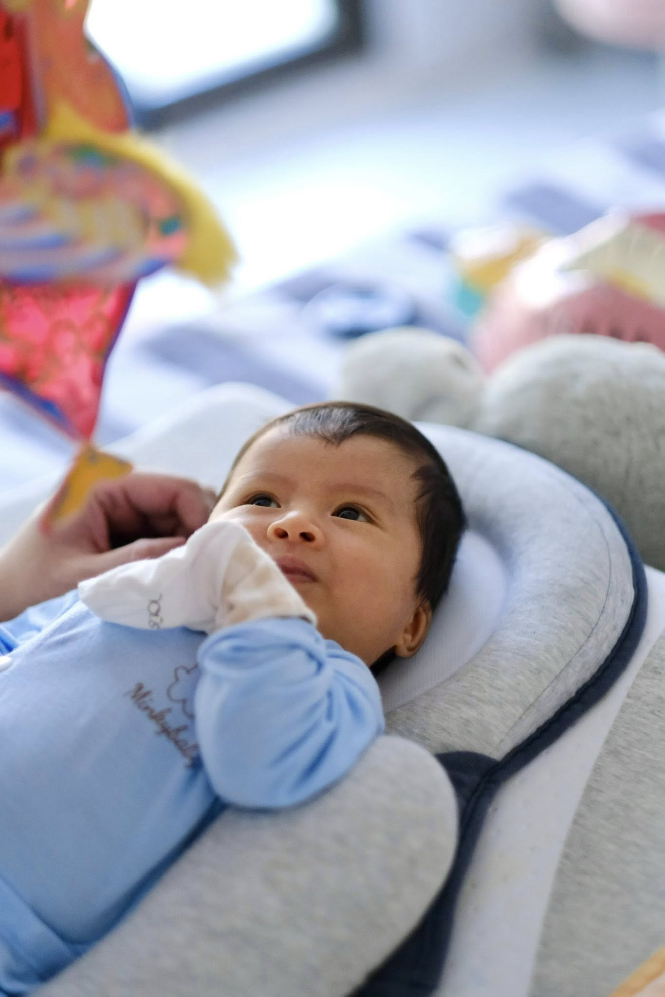 557499801254402308388970082204514843695882382n 1759824391026388468528.jpg