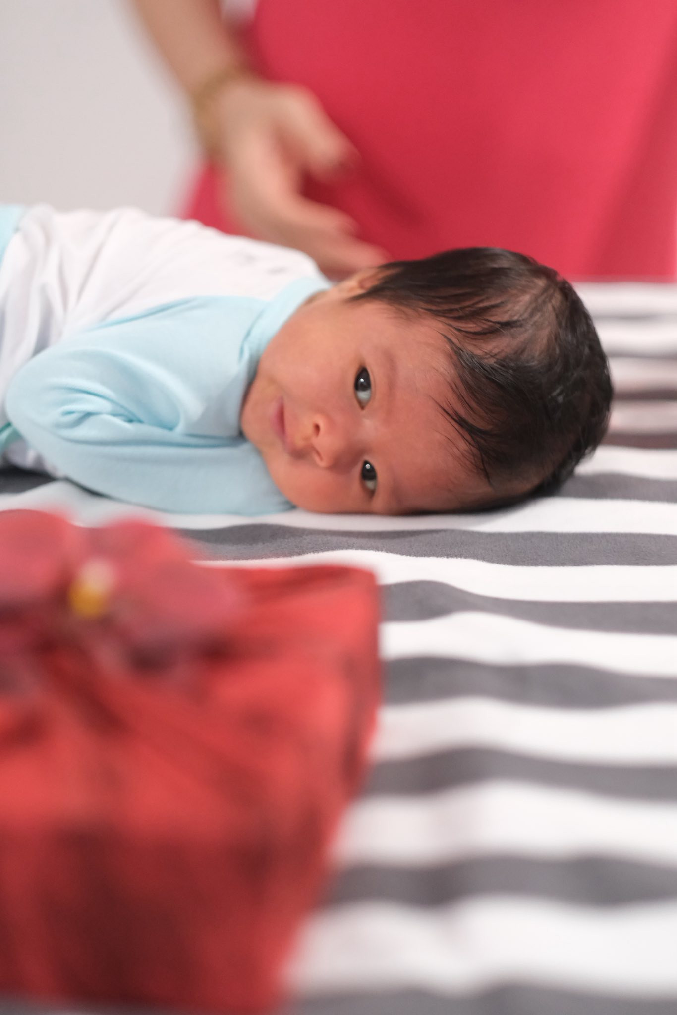 558772514254402318722302388372092015862059583n 1759824391118424063028.jpg