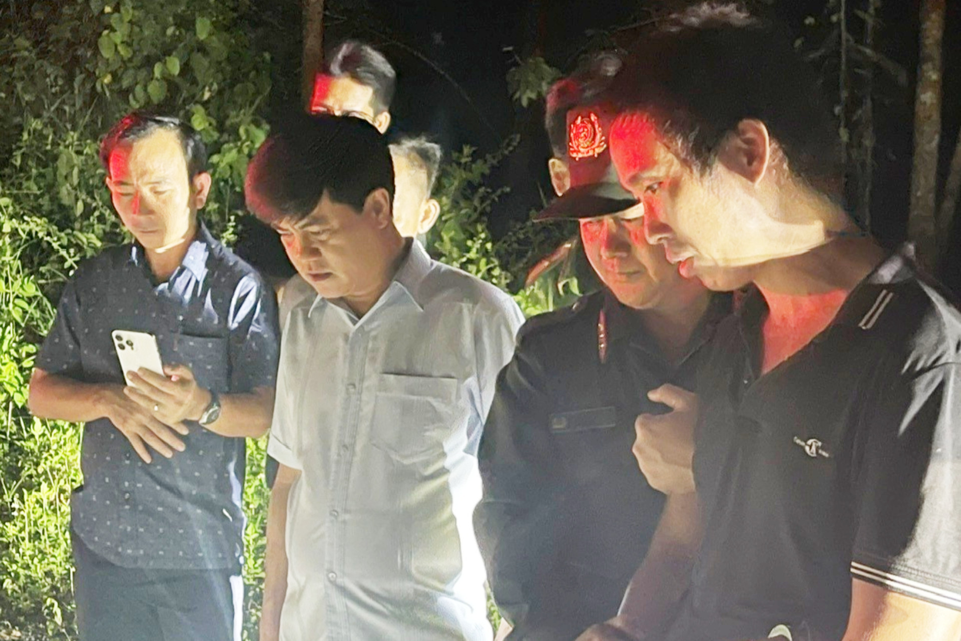 nghi pham le sy tung (2).jpg