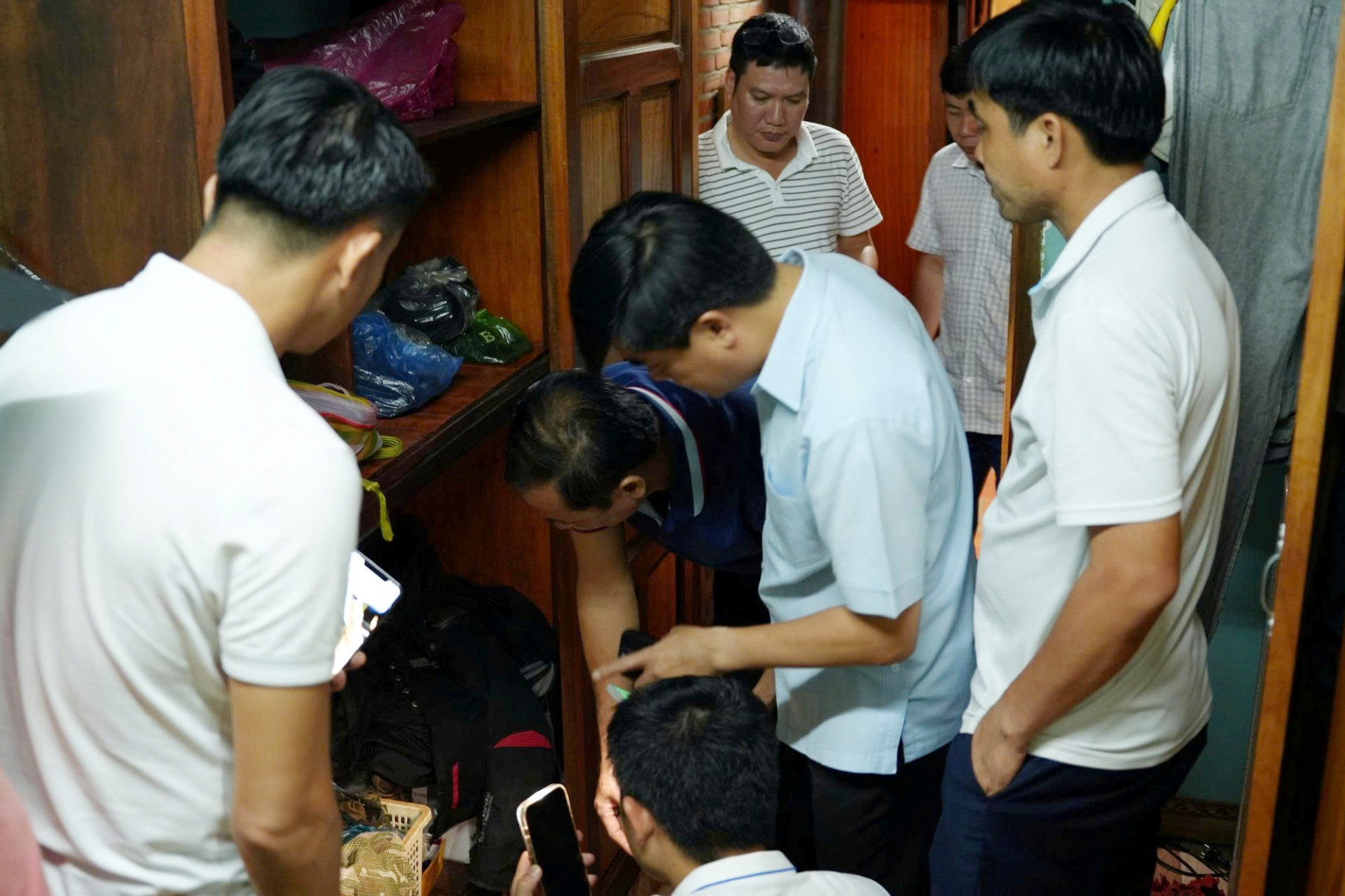 nghi pham le sy tung (3).jpg