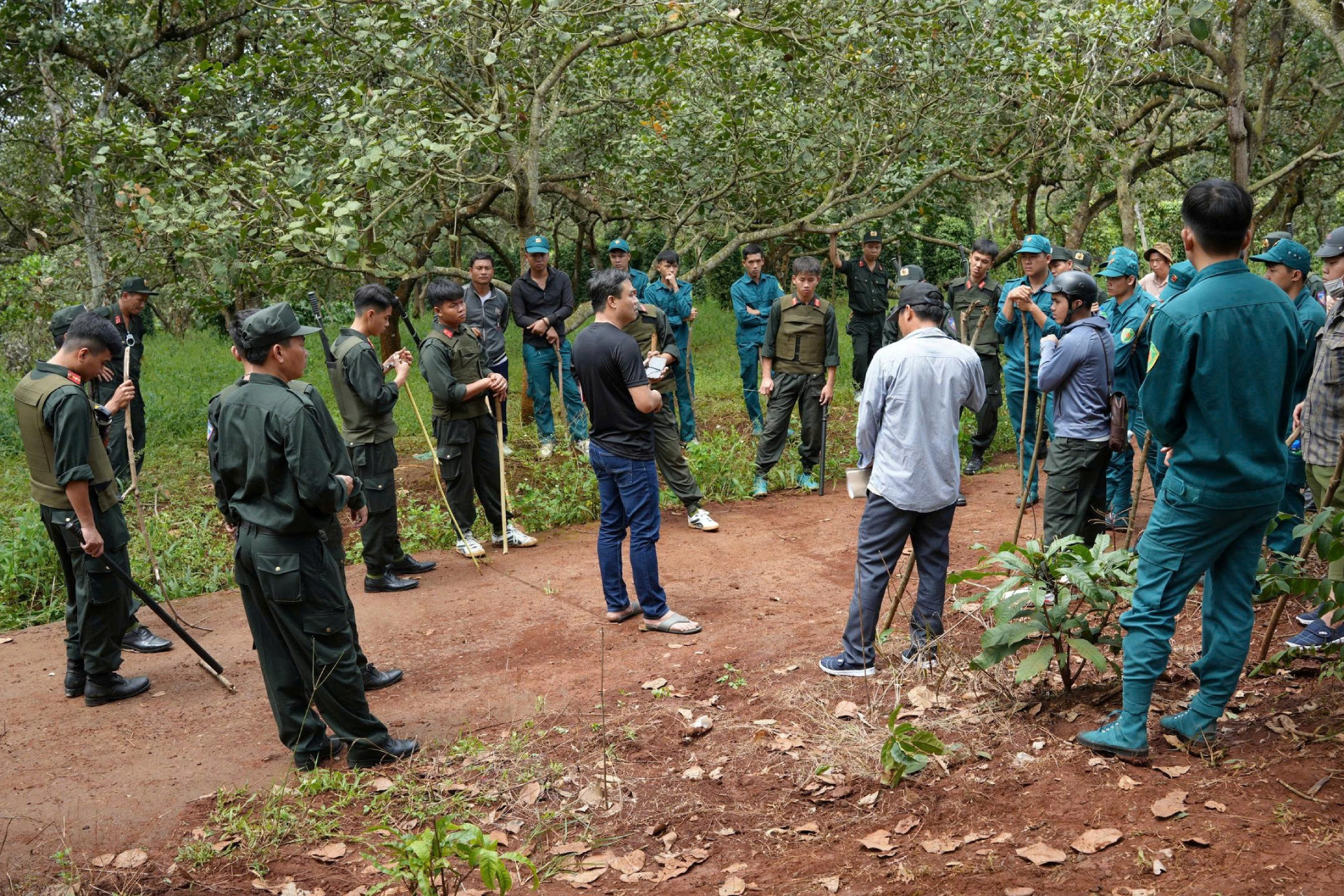 nghi pham le sy tung (5).jpg