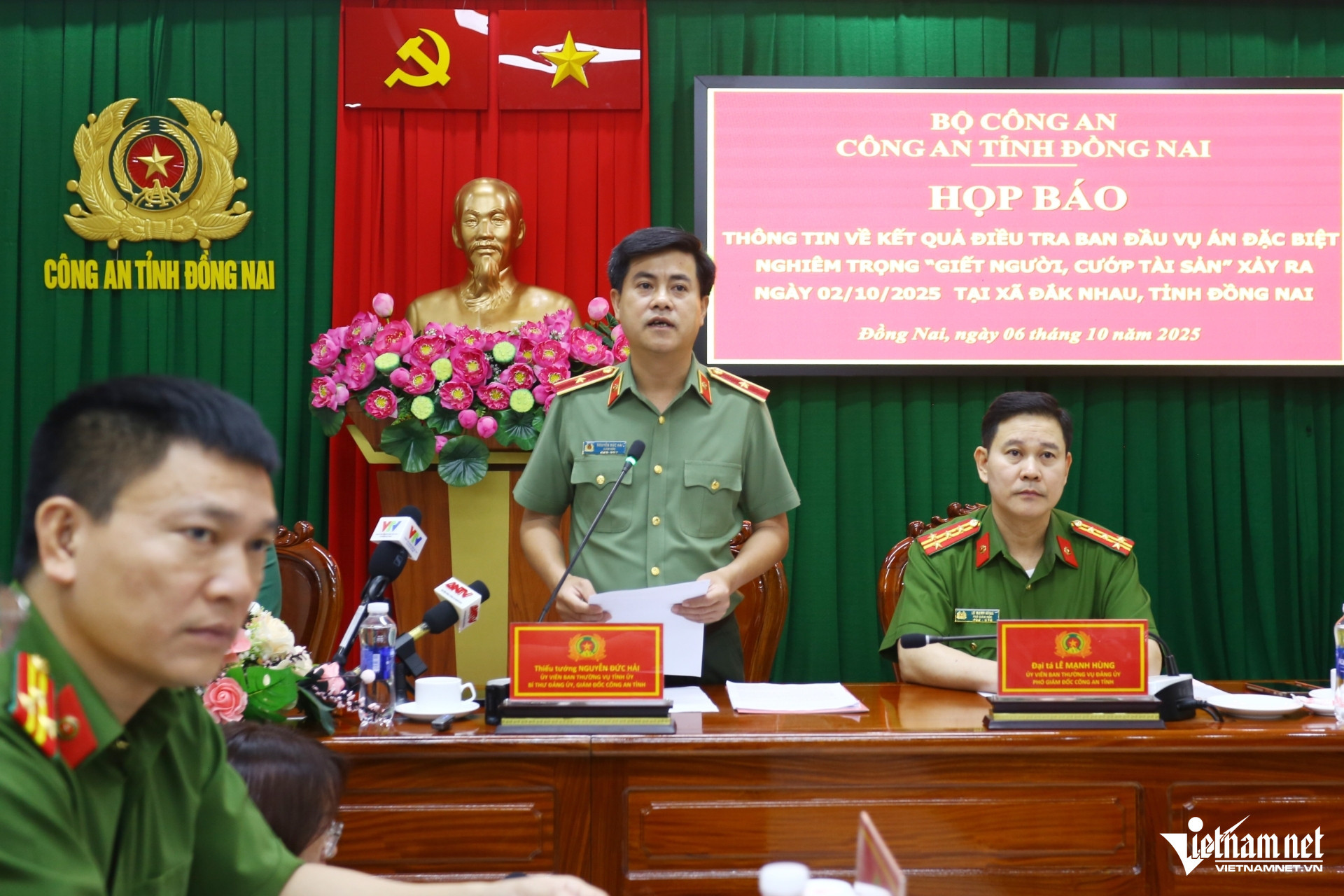 W-nguyen duc hai.jpg