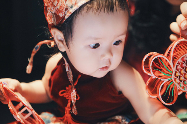 chau ngoai nsnd thanh lam 1 17598089947171520590162.jpg
