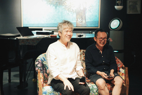 Cháu gái NSND Thanh Lam đáng yêu như thiên thần - Ảnh 11.