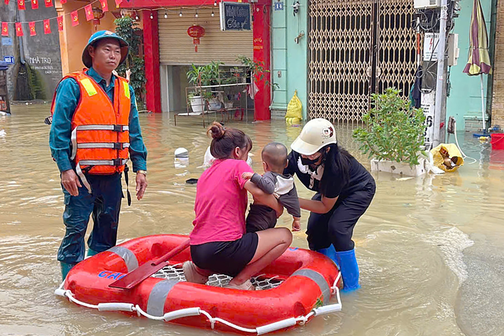 8fbfb3aa b20e 4d45 9688 448aac354c44.jpeg