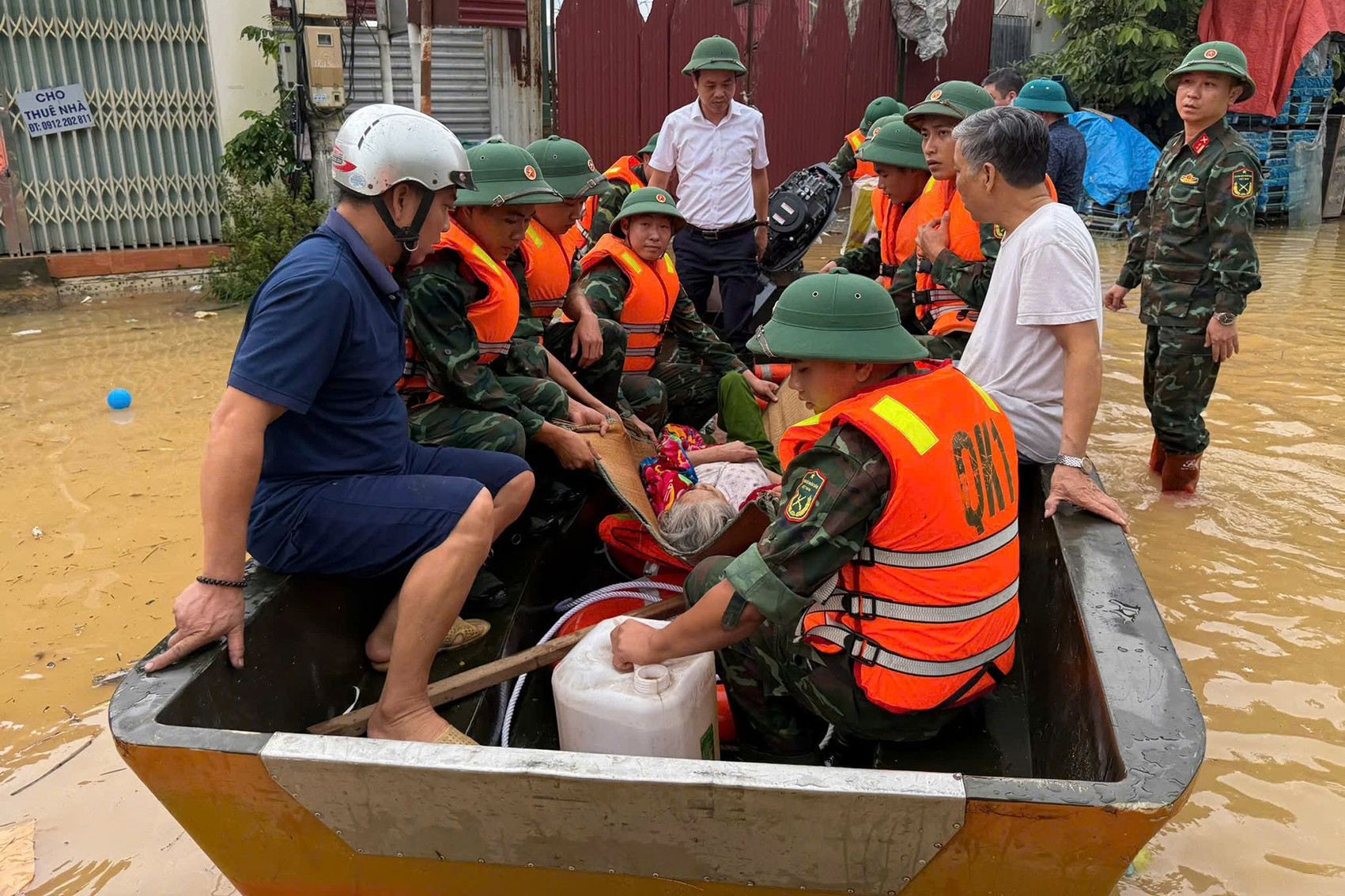 b50135e4 ecbd 4f1f a682 65242a3cbbd6.jpeg