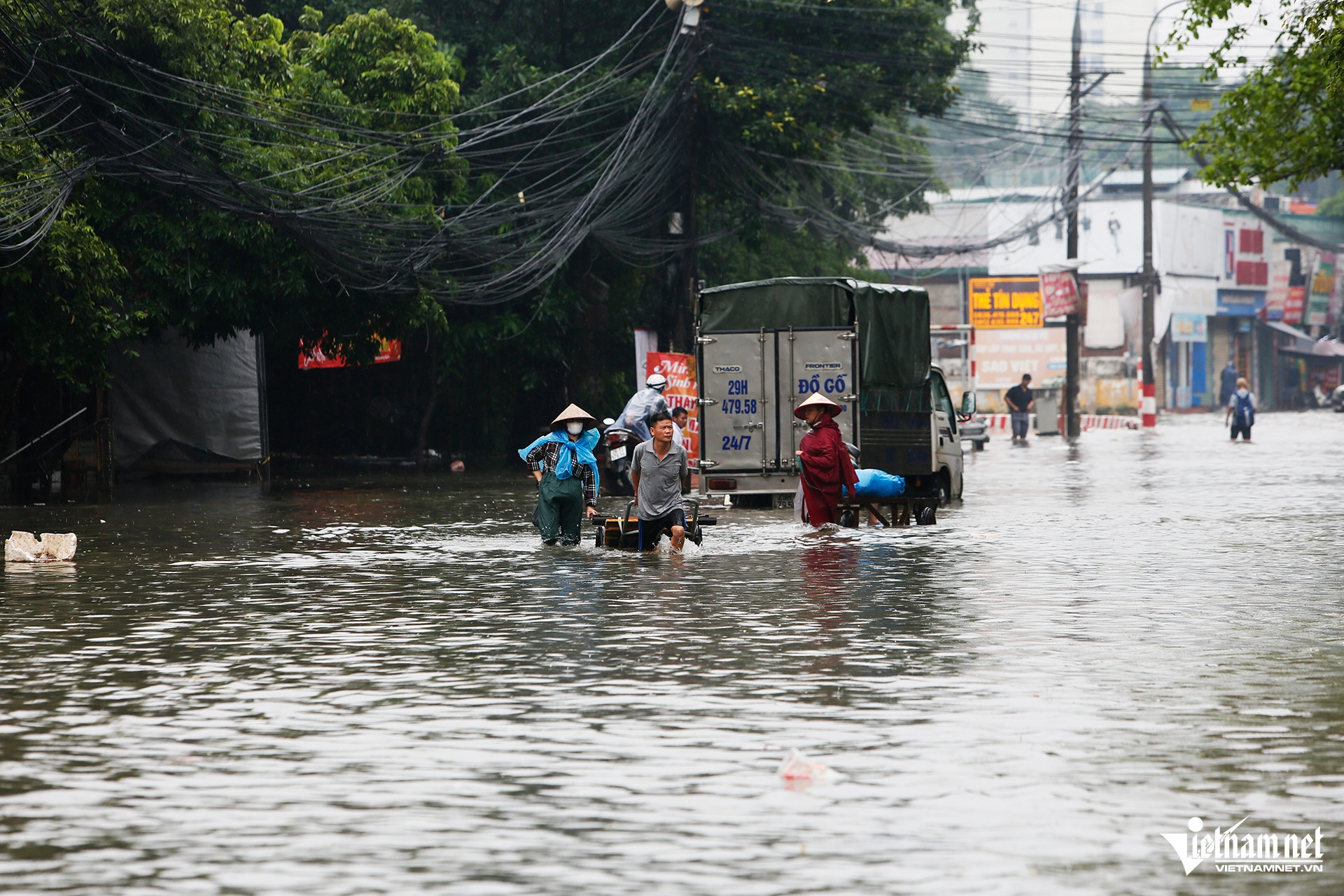 W-ngap sang 7:10 1.jpg