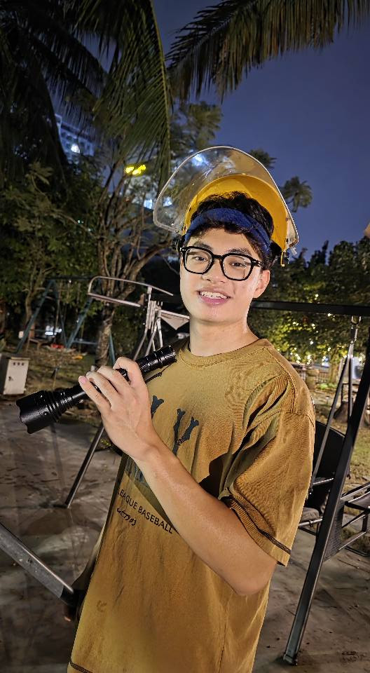 con trai nsnd xuan bac 2 17598058919981451671841.jpg