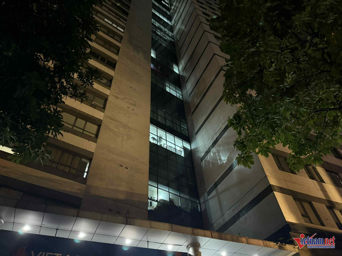 W-187a9beb 78b2 4fef b7e7 be6ac4365ab3.jpg