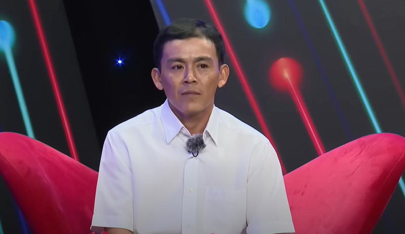 anh 1.jpg