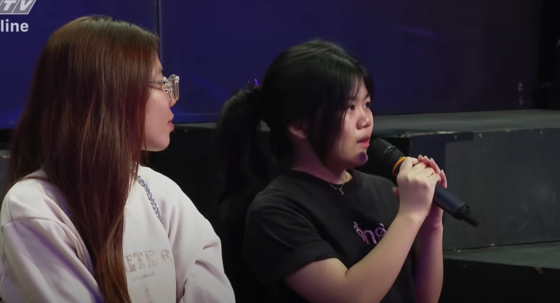 anh 3.jpg