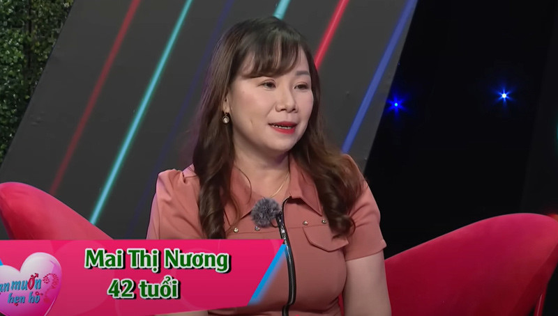 anh 2.jpg