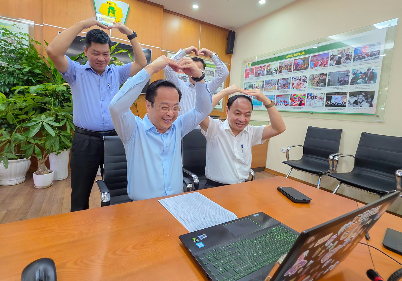 anh-man-hinh-2025-10-07-luc-153217.png